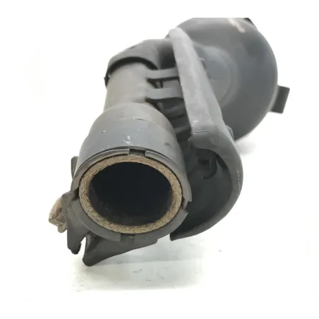Silencieux (echappement) YAMAHA YPR 125 2010-2013 XMAX