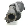 Silencieux (echappement) YAMAHA YPR 125 2010-2013 XMAX Silencieux (echappement) YAMAHA YPR 125 2010-2013 XMAX