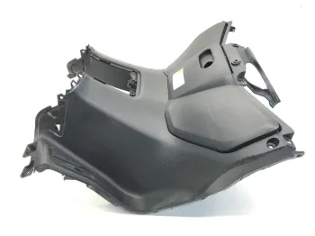 Tablier avant YAMAHA YPR 125 2010-2013 XMAX