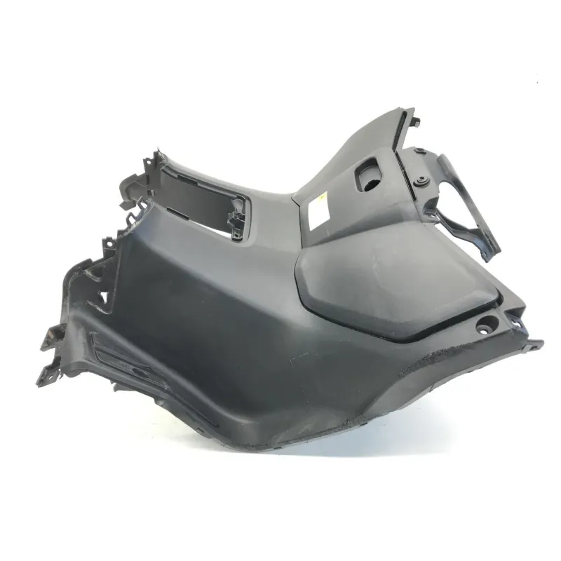 Tablier avant YAMAHA YPR 125 2010-2013 XMAX