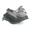 Tablier avant YAMAHA YPR 125 2010-2013 XMAX