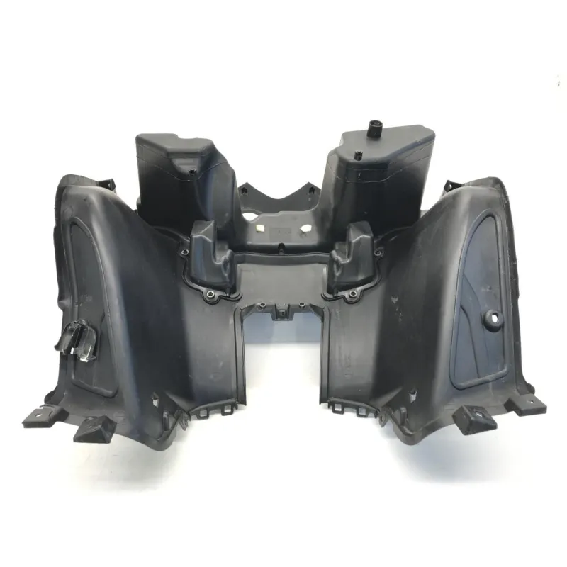 Tablier avant YAMAHA YPR 125 2010-2013 XMAX