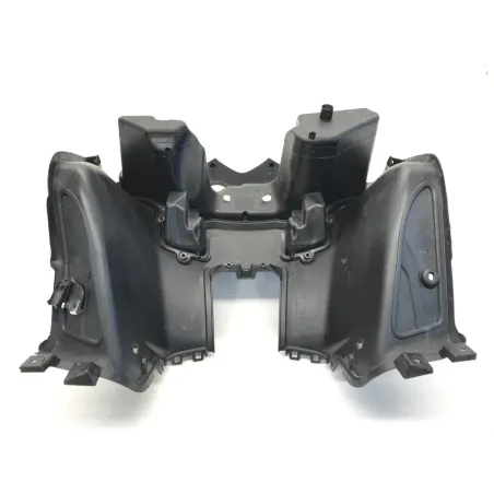 Tablier avant YAMAHA YPR 125 2010-2013 XMAX