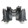 Tablier avant YAMAHA YPR 125 2010-2013 XMAX