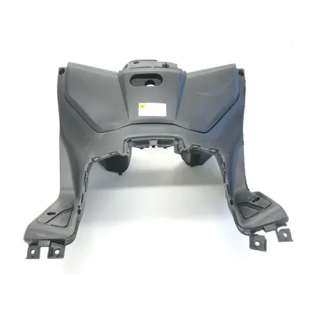 Tablier avant YAMAHA YPR 125 2010-2013 XMAX