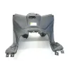 Tablier avant YAMAHA YPR 125 2010-2013 XMAX
