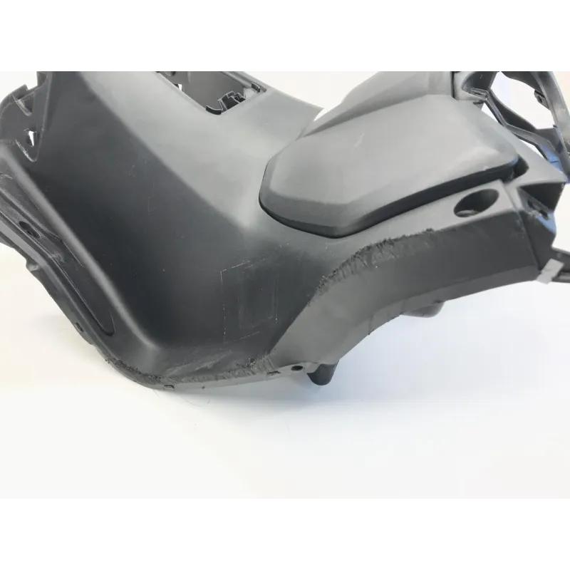 Tablier avant YAMAHA YPR 125 2010-2013 XMAX