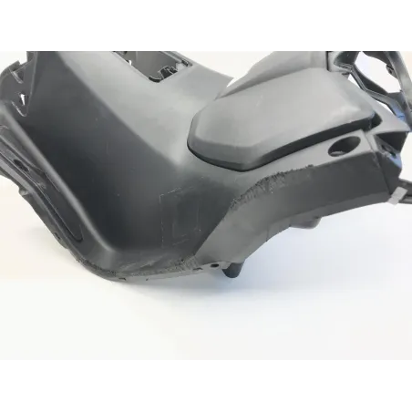 Tablier avant YAMAHA YPR 125 2010-2013 XMAX