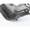 Tablier avant YAMAHA YPR 125 2010-2013 XMAX