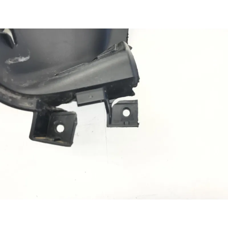 Tablier avant YAMAHA YPR 125 2010-2013 XMAX