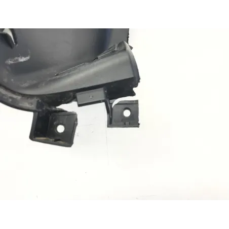Tablier avant YAMAHA YPR 125 2010-2013 XMAX