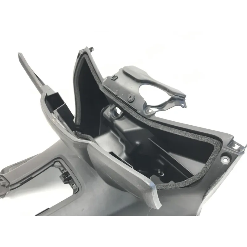 Tablier avant YAMAHA YPR 125 2010-2013 XMAX