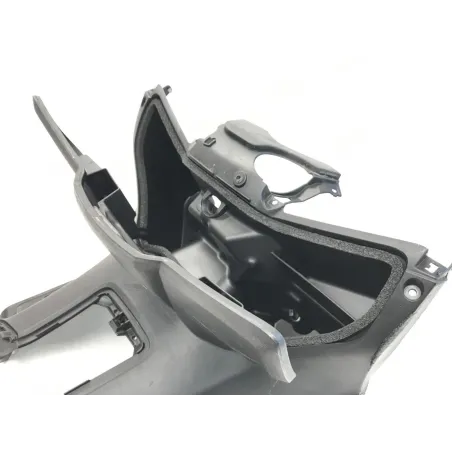 Tablier avant YAMAHA YPR 125 2010-2013 XMAX