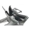 Tablier avant YAMAHA YPR 125 2010-2013 XMAX
