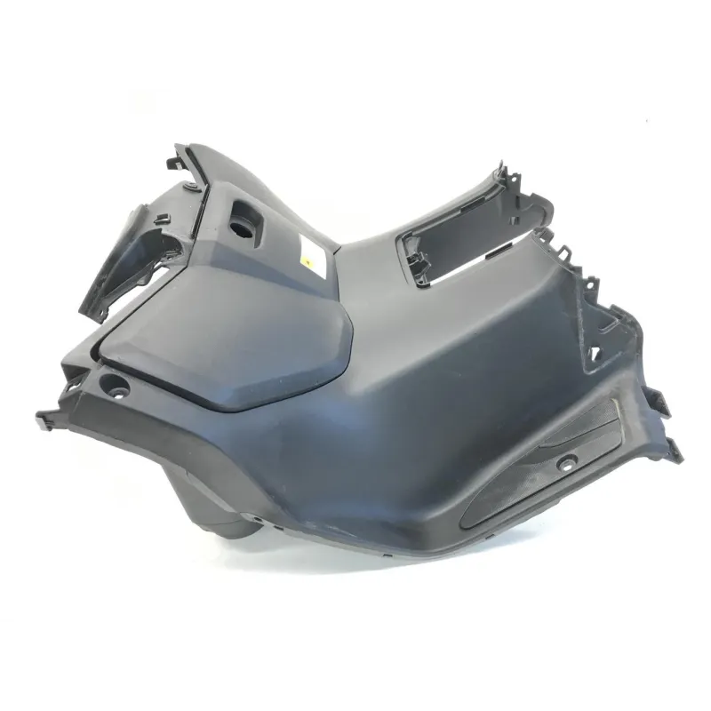 Tablier avant YAMAHA YPR 125 2010-2013 XMAX