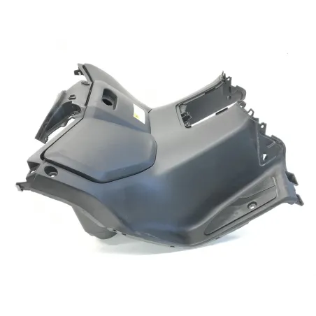 Tablier avant YAMAHA YPR 125 2010-2013 XMAX