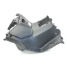 Tablier avant YAMAHA YPR 125 2010-2013 XMAX