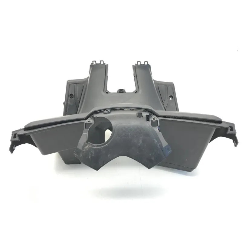 Tablier avant YAMAHA YPR 125 2010-2013 XMAX