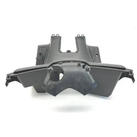 Tablier avant YAMAHA YPR 125 2010-2013 XMAX