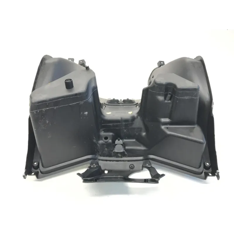 Tablier avant YAMAHA YPR 125 2010-2013 XMAX