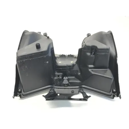 Tablier avant YAMAHA YPR 125 2010-2013 XMAX