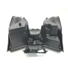 Tablier avant YAMAHA YPR 125 2010-2013 XMAX