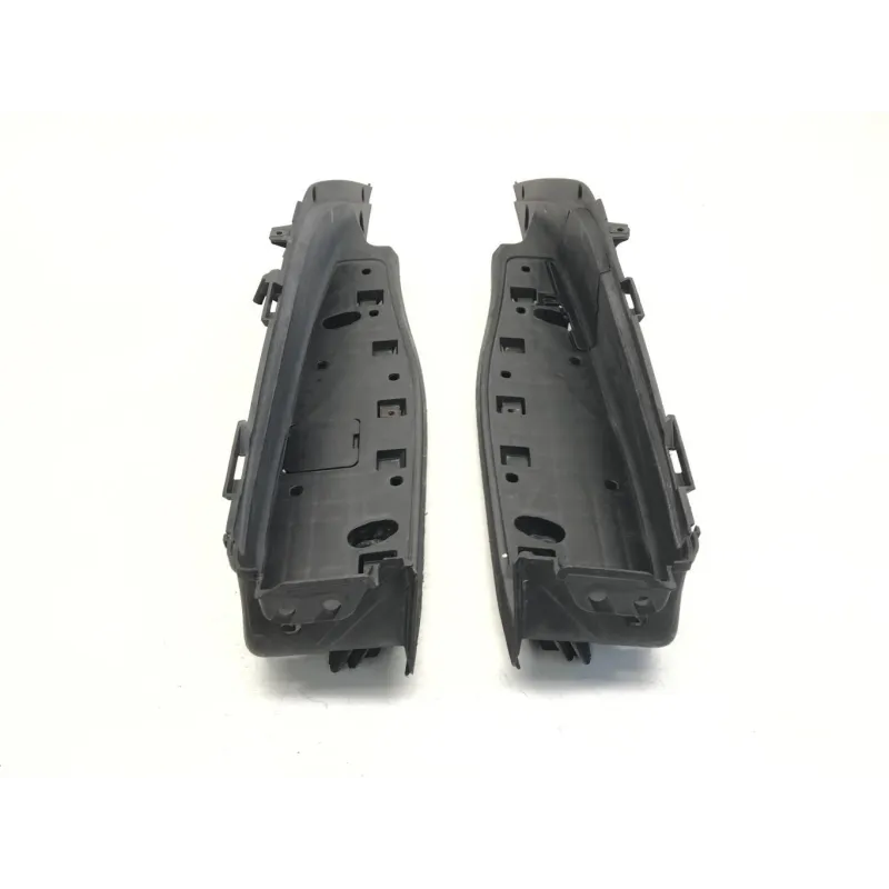 Plancher marche pied HONDA FES 125 2007-2013 S-WING