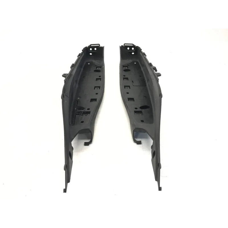 Plancher marche pied HONDA FES 125 2007-2013 S-WING