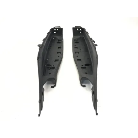 Plancher marche pied HONDA FES 125 2007-2013 S-WING