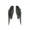 Plancher marche pied HONDA FES 125 2007-2013 S-WING