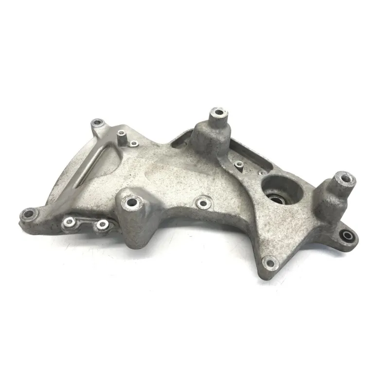 Bras support pot echappement HONDA FES 125 2007-2013 S-WING