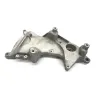 Bras support pot echappement HONDA FES 125 2007-2013 S-WING