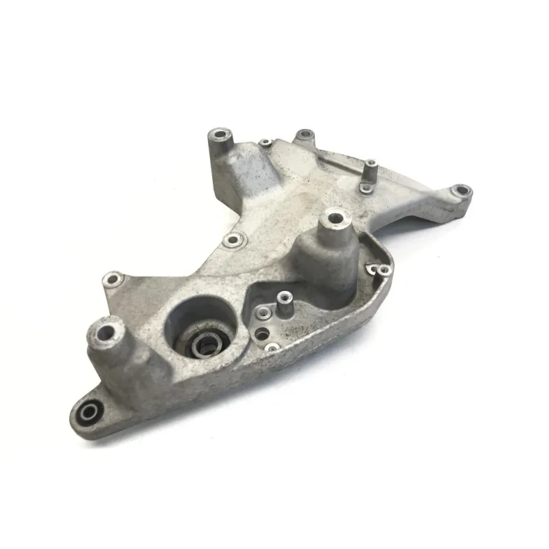 Bras support pot echappement HONDA FES 125 2007-2013 S-WING