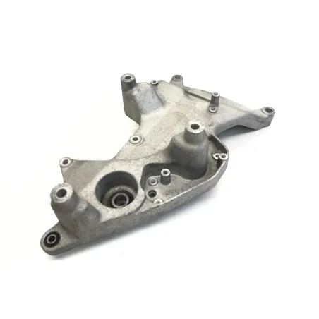 Bras support pot echappement HONDA FES 125 2007-2013 S-WING