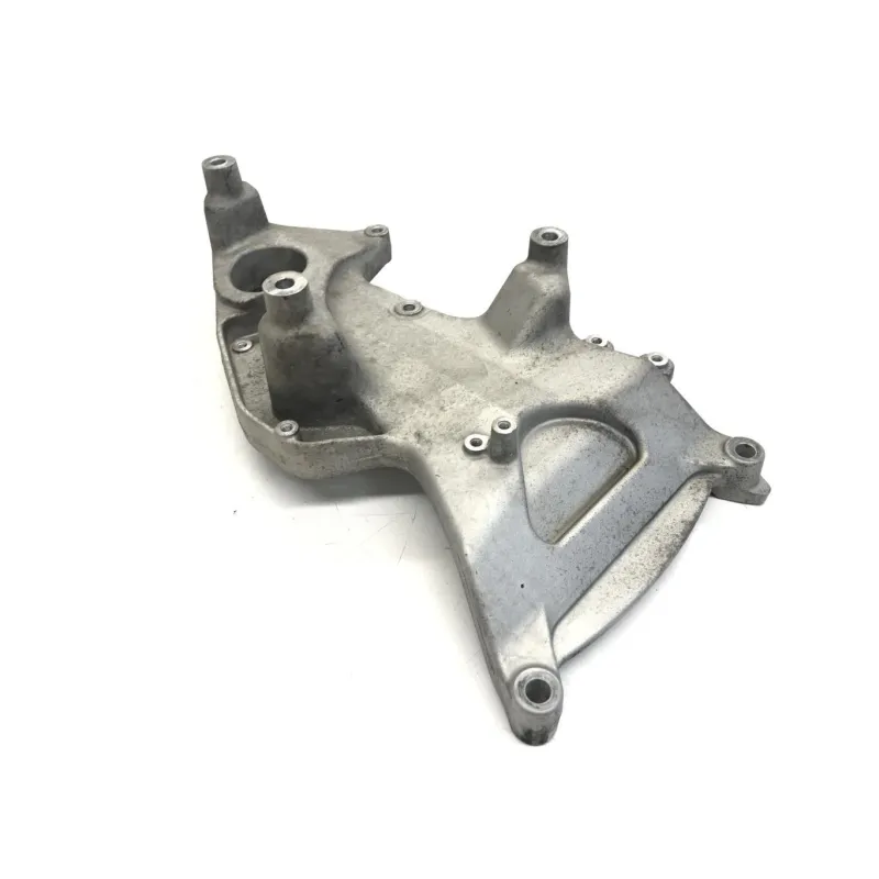 Bras support pot echappement HONDA FES 125 2007-2013 S-WING