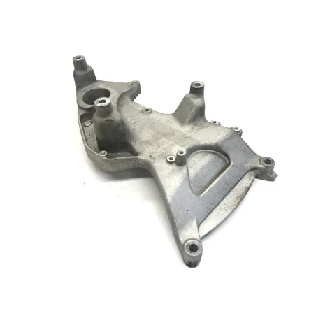Bras support pot echappement HONDA FES 125 2007-2013 S-WING