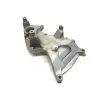 Bras support pot echappement HONDA FES 125 2007-2013 S-WING