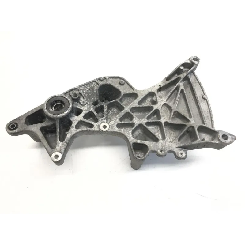 Bras support pot echappement HONDA FES 125 2007-2013 S-WING