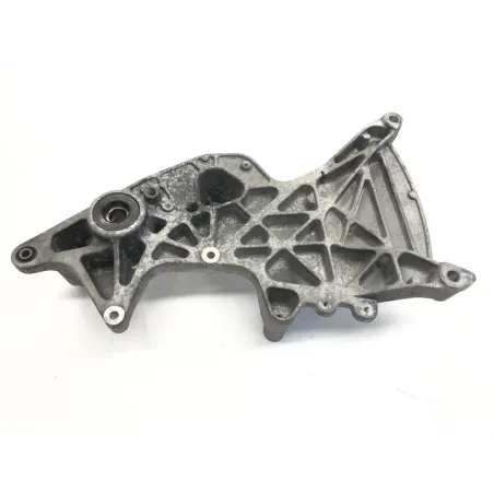 Bras support pot echappement HONDA FES 125 2007-2013 S-WING