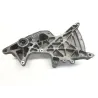 Bras support pot echappement HONDA FES 125 2007-2013 S-WING