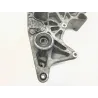 Bras support pot echappement HONDA FES 125 2007-2013 S-WING