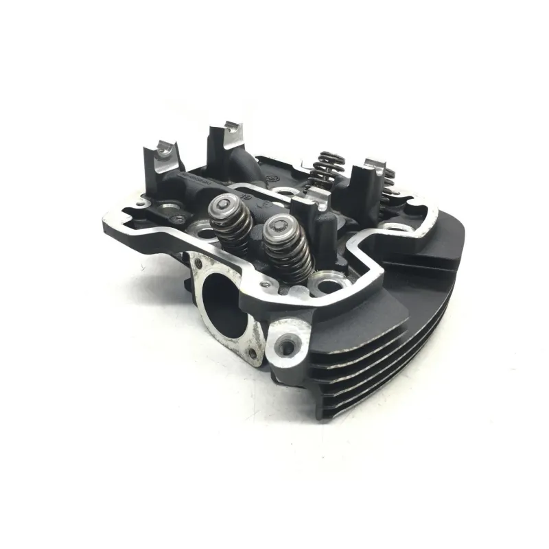 Culasse arriere HARLEY DAVIDSON FXBB 1745 2018-2020 SOFTAIL STREET BOB