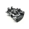 Culasse arriere HARLEY DAVIDSON FXBB 1745 2018-2020 SOFTAIL STREET BOB