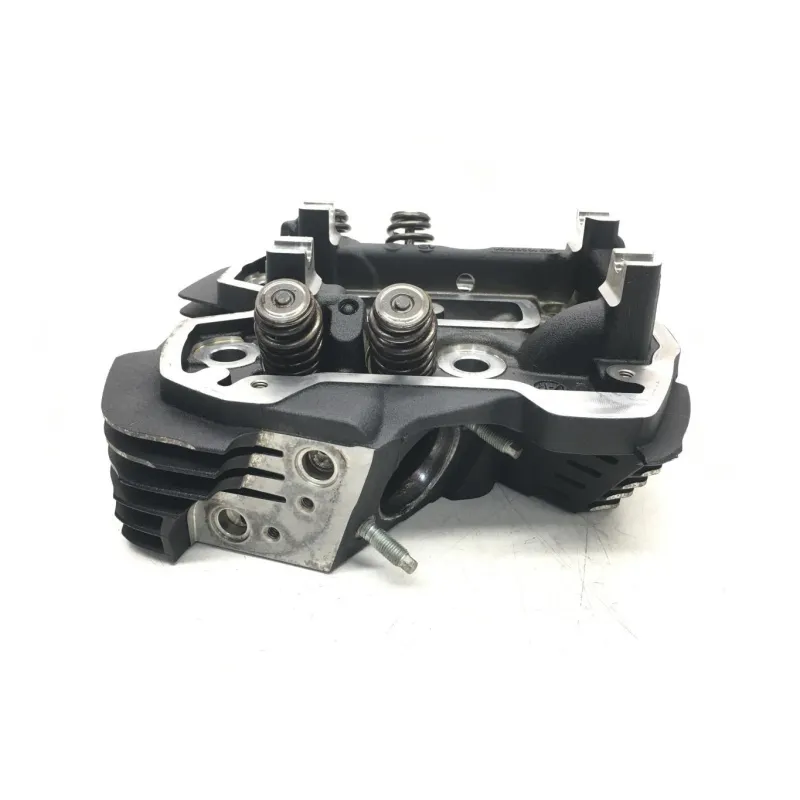 Culasse arriere HARLEY DAVIDSON FXBB 1745 2018-2020 SOFTAIL STREET BOB
