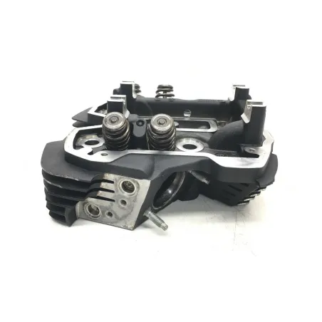 Culasse arriere HARLEY DAVIDSON FXBB 1745 2018-2020 SOFTAIL STREET BOB