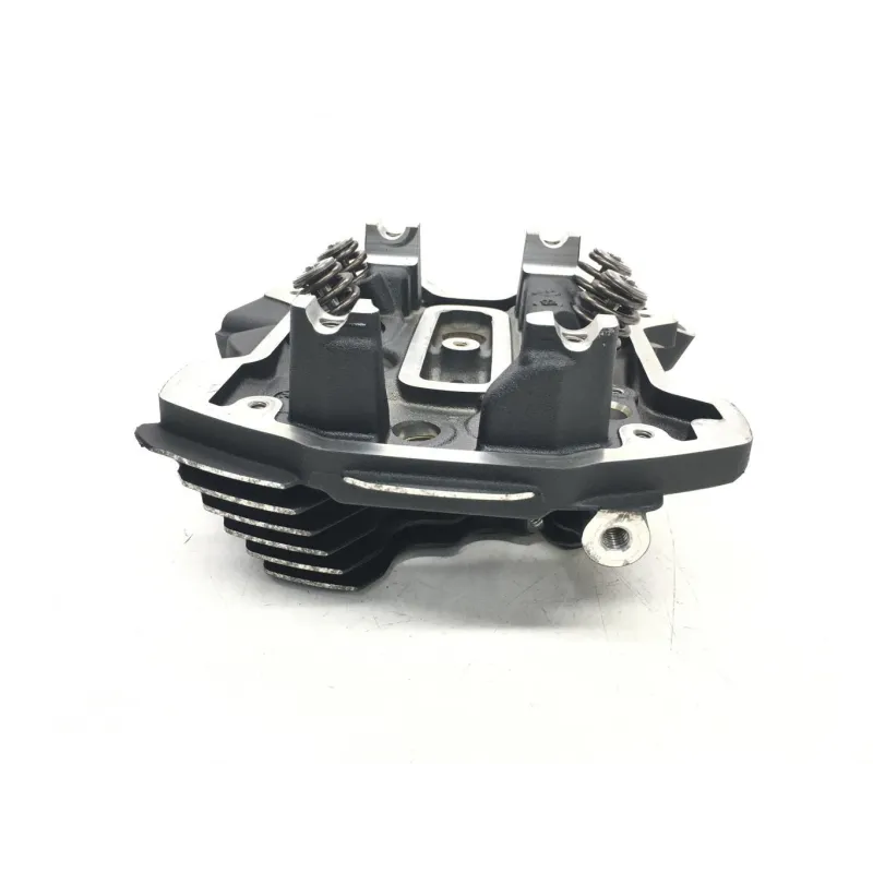 Culasse arriere HARLEY DAVIDSON FXBB 1745 2018-2020 SOFTAIL STREET BOB