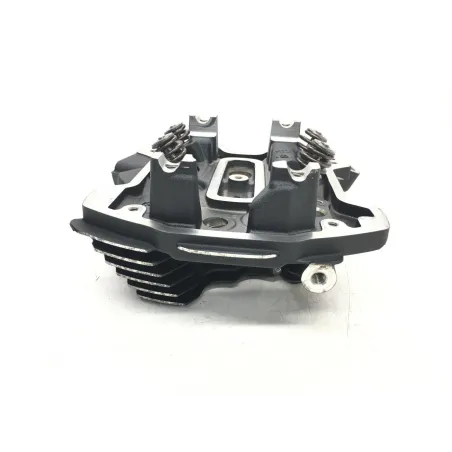 Culasse arriere HARLEY DAVIDSON FXBB 1745 2018-2020 SOFTAIL STREET BOB