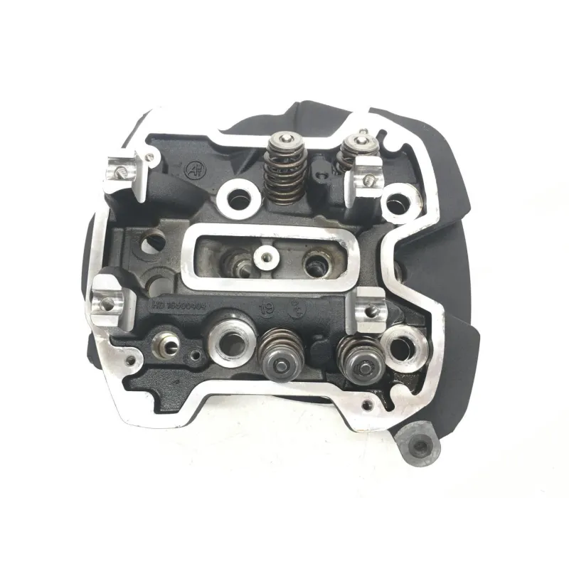 Culasse arriere HARLEY DAVIDSON FXBB 1745 2018-2020 SOFTAIL STREET BOB