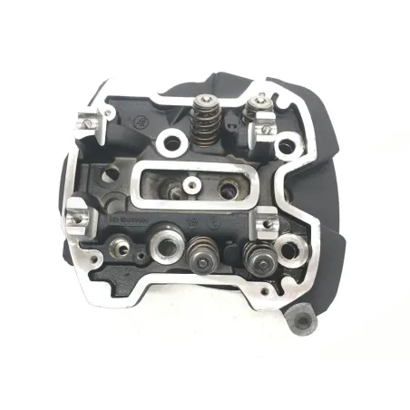 Culasse arriere HARLEY DAVIDSON FXBB 1745 2018-2020 SOFTAIL STREET BOB