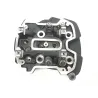 Culasse arriere HARLEY DAVIDSON FXBB 1745 2018-2020 SOFTAIL STREET BOB